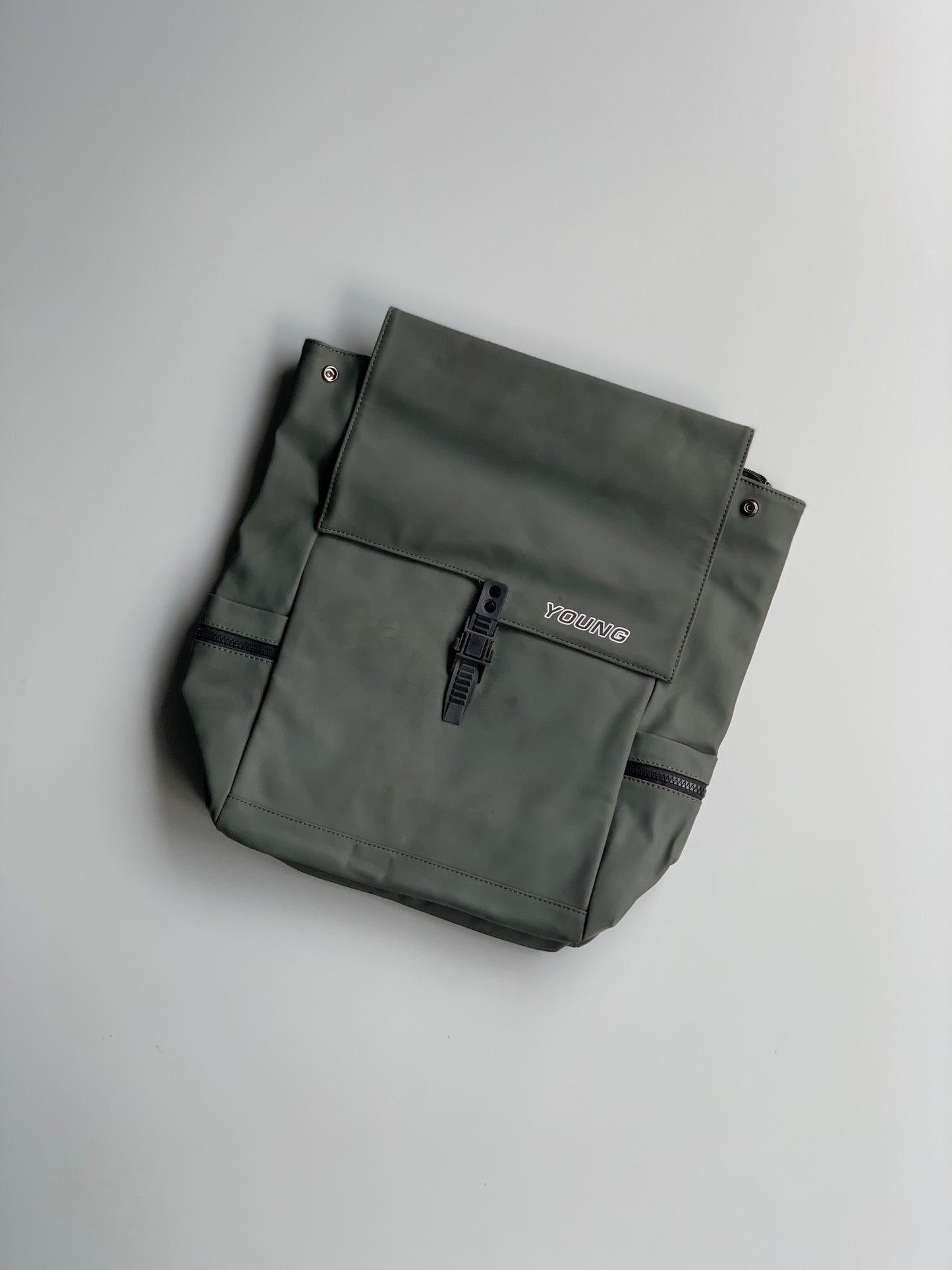 Young Imp Backpack