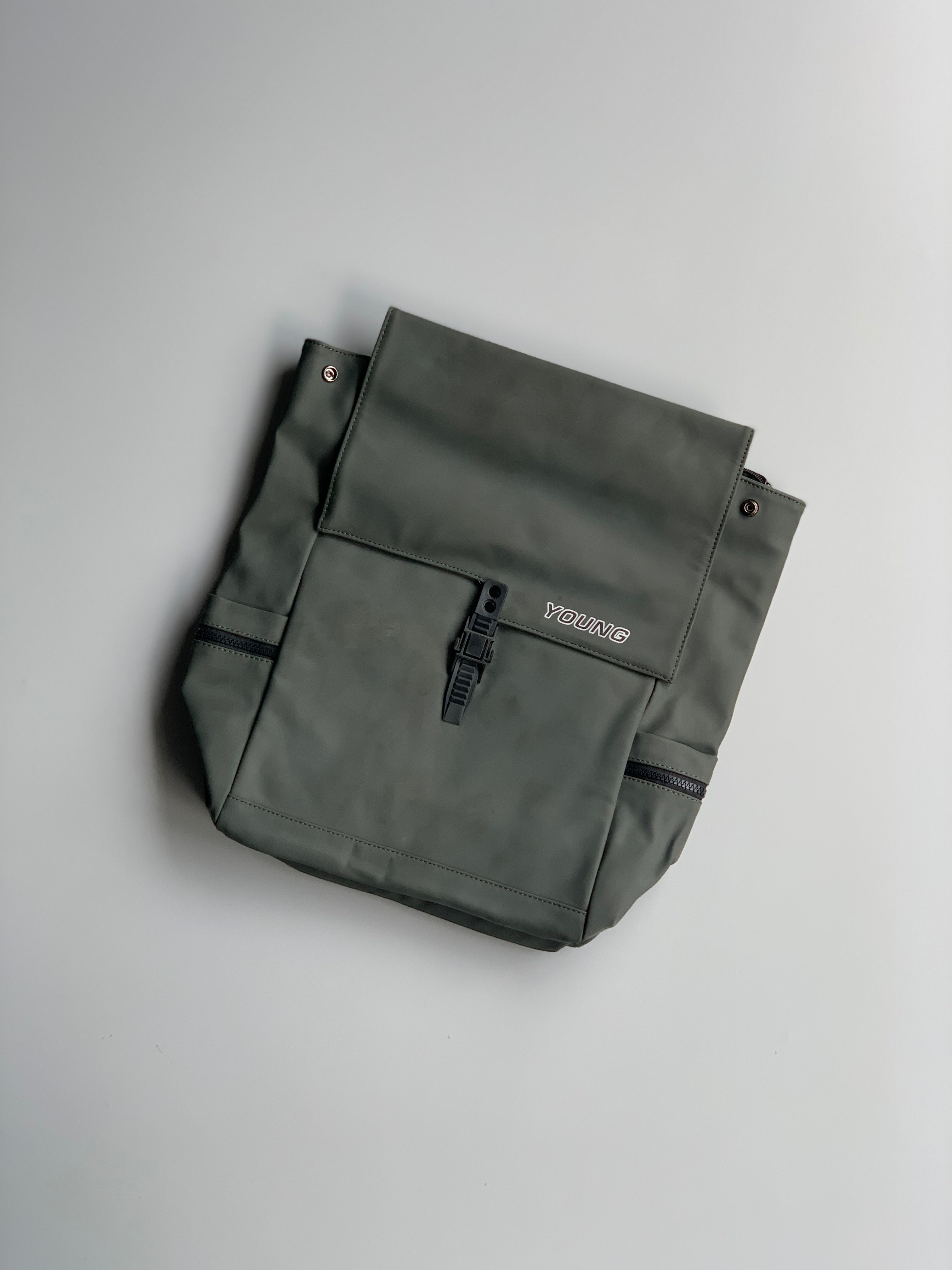 Young Imp Backpack
