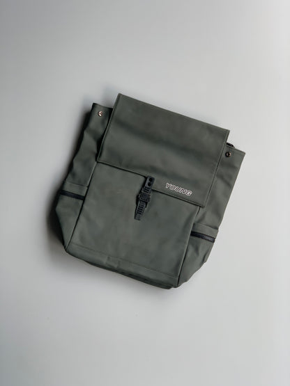 Young Imp Backpack