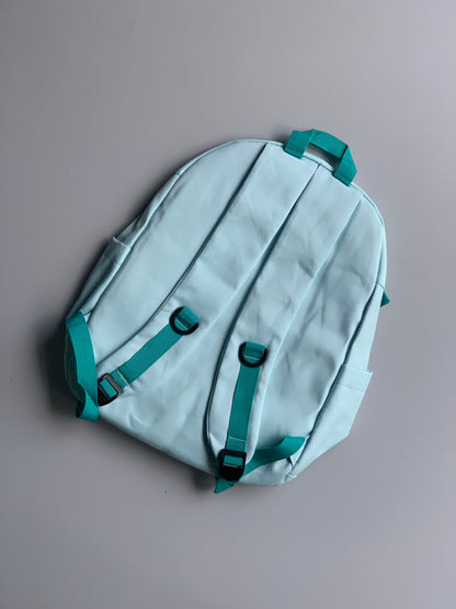 KDMILD important backpack