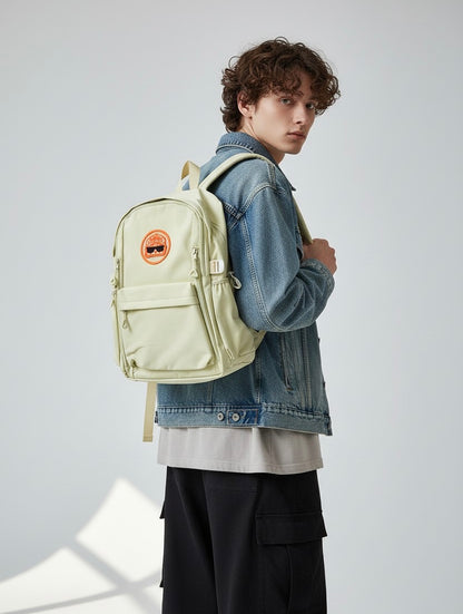 RV Milano Imp Backpack