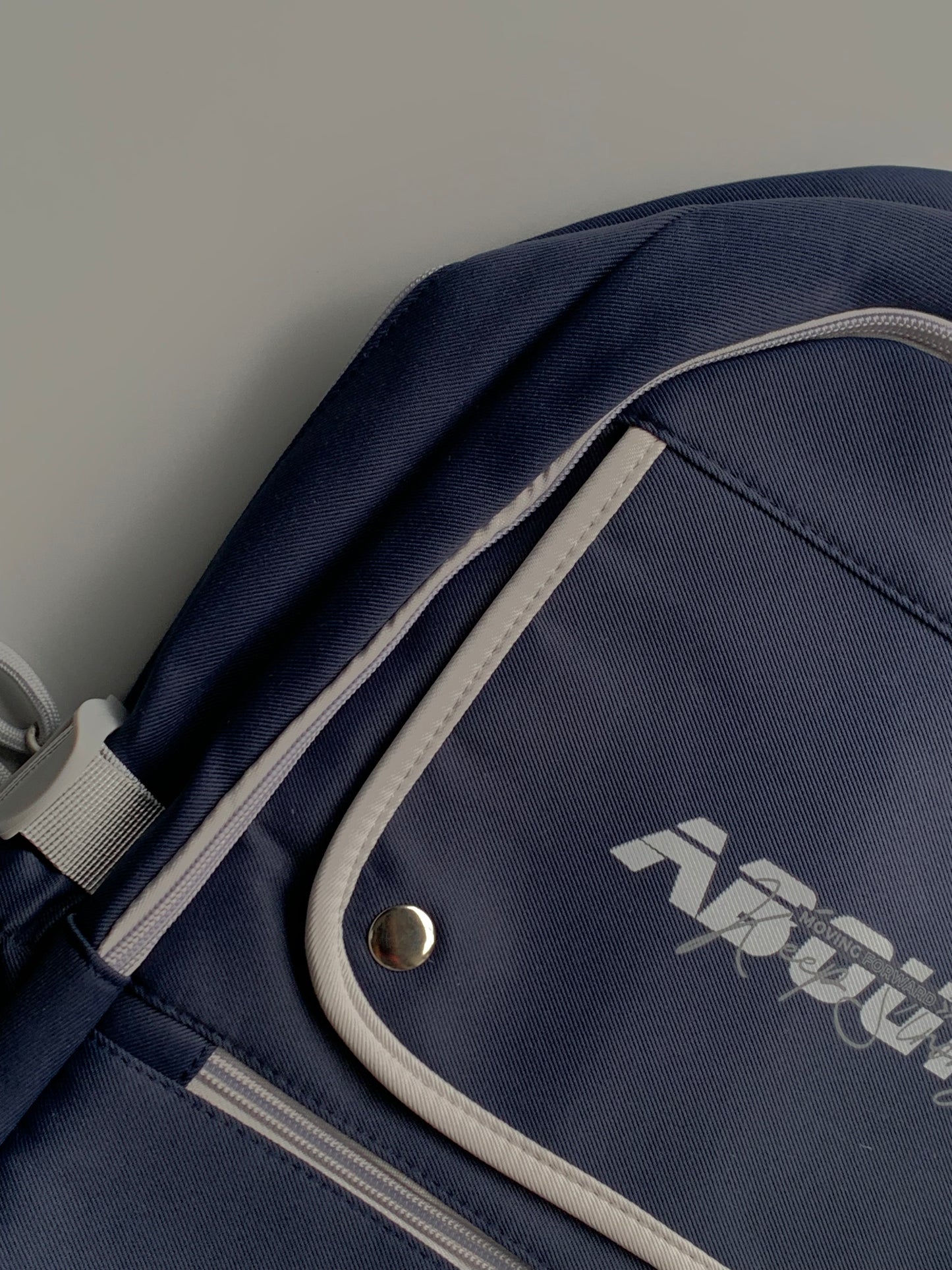 ABOUND imp backpack
