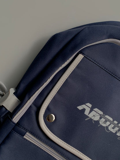 ABOUND imp backpack