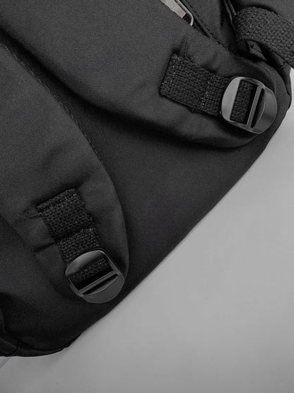 Echlo Imp Backpack