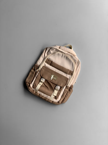 HUOHUO Imp Backpack