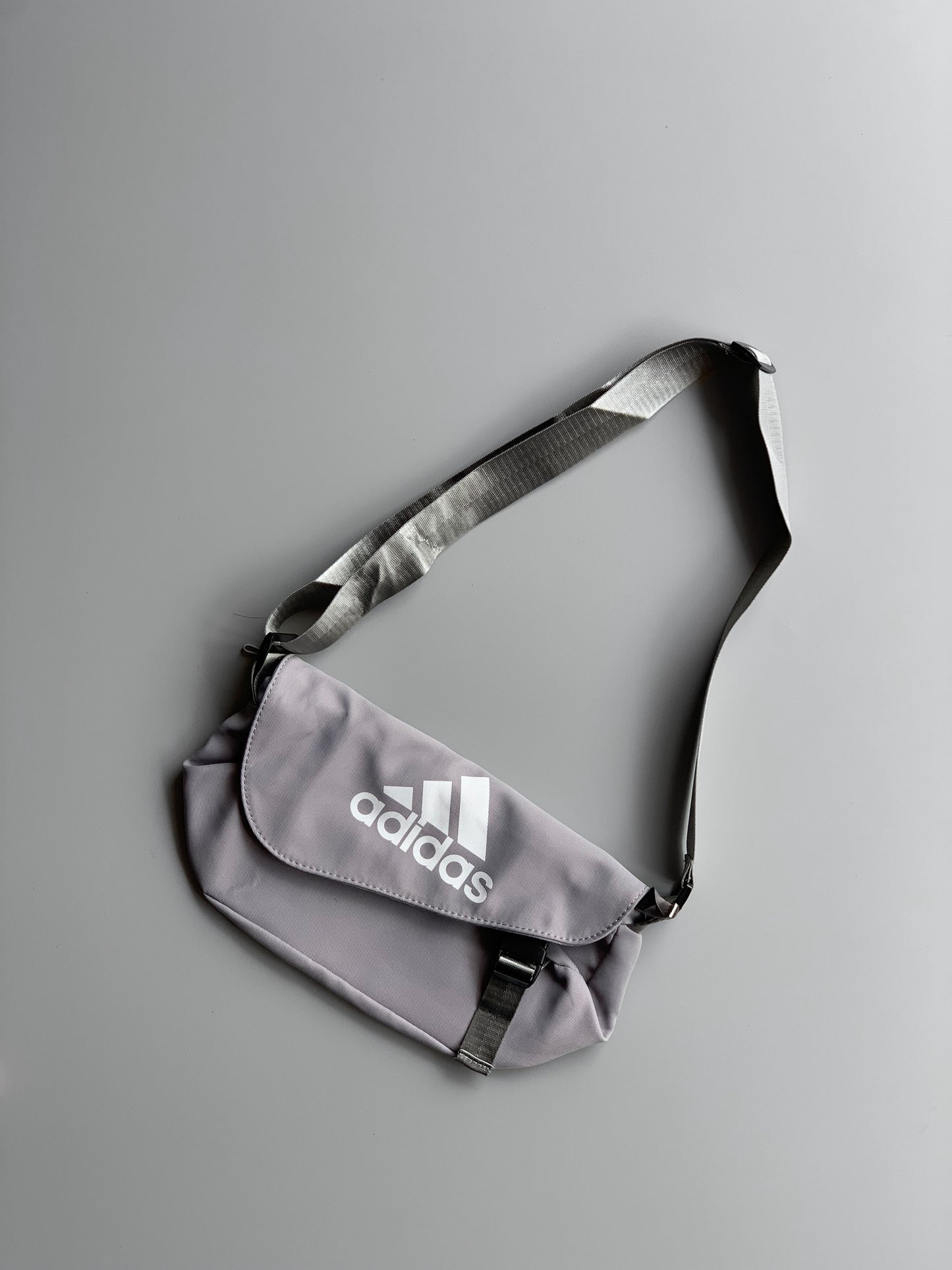 Nike Imp Messenger Bag
