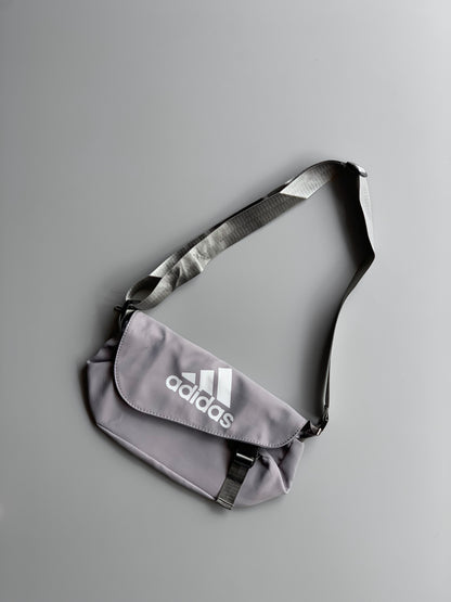 Nike Imp Messenger Bag