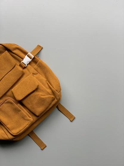 KDMILD Imp Backpack