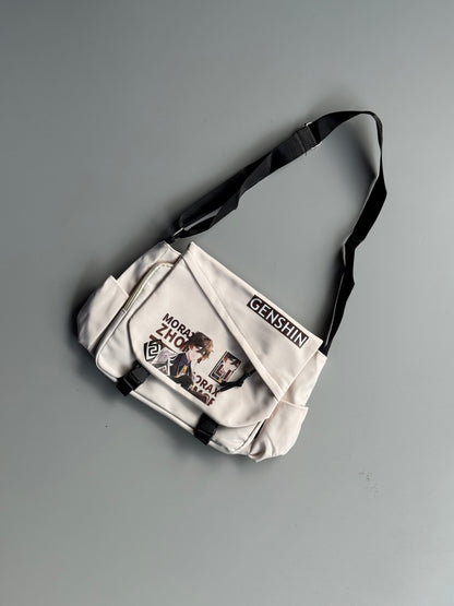 Genshin Imp Premium Sling