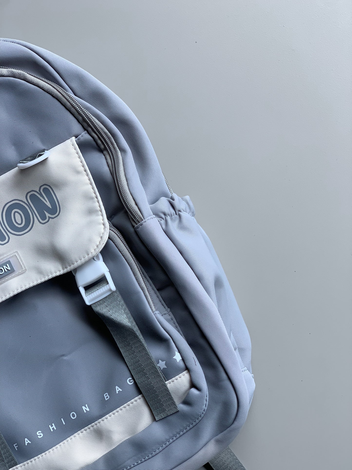 Fashion Imp Backpack
