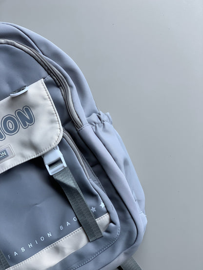 Fashion Imp Backpack