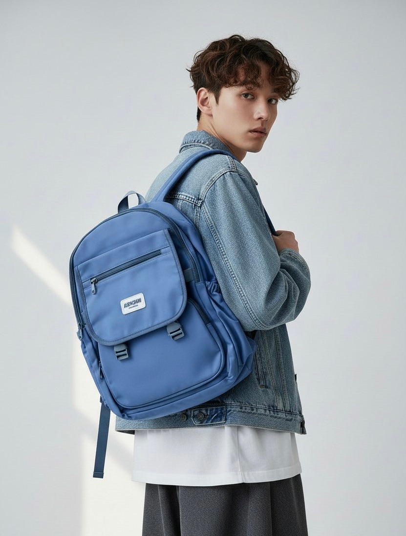 KEKEMI Imp Backpack