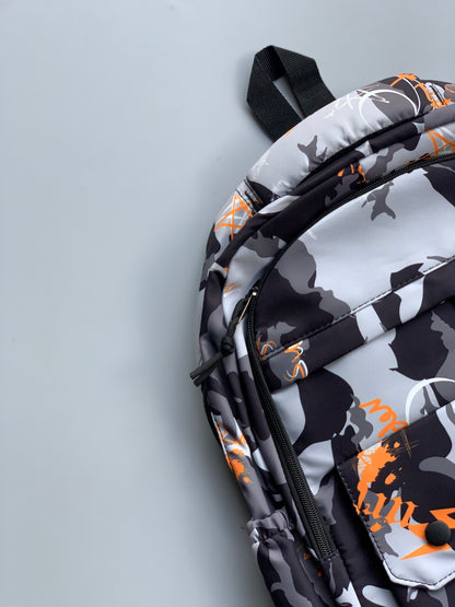 DDYINUO imp backpack