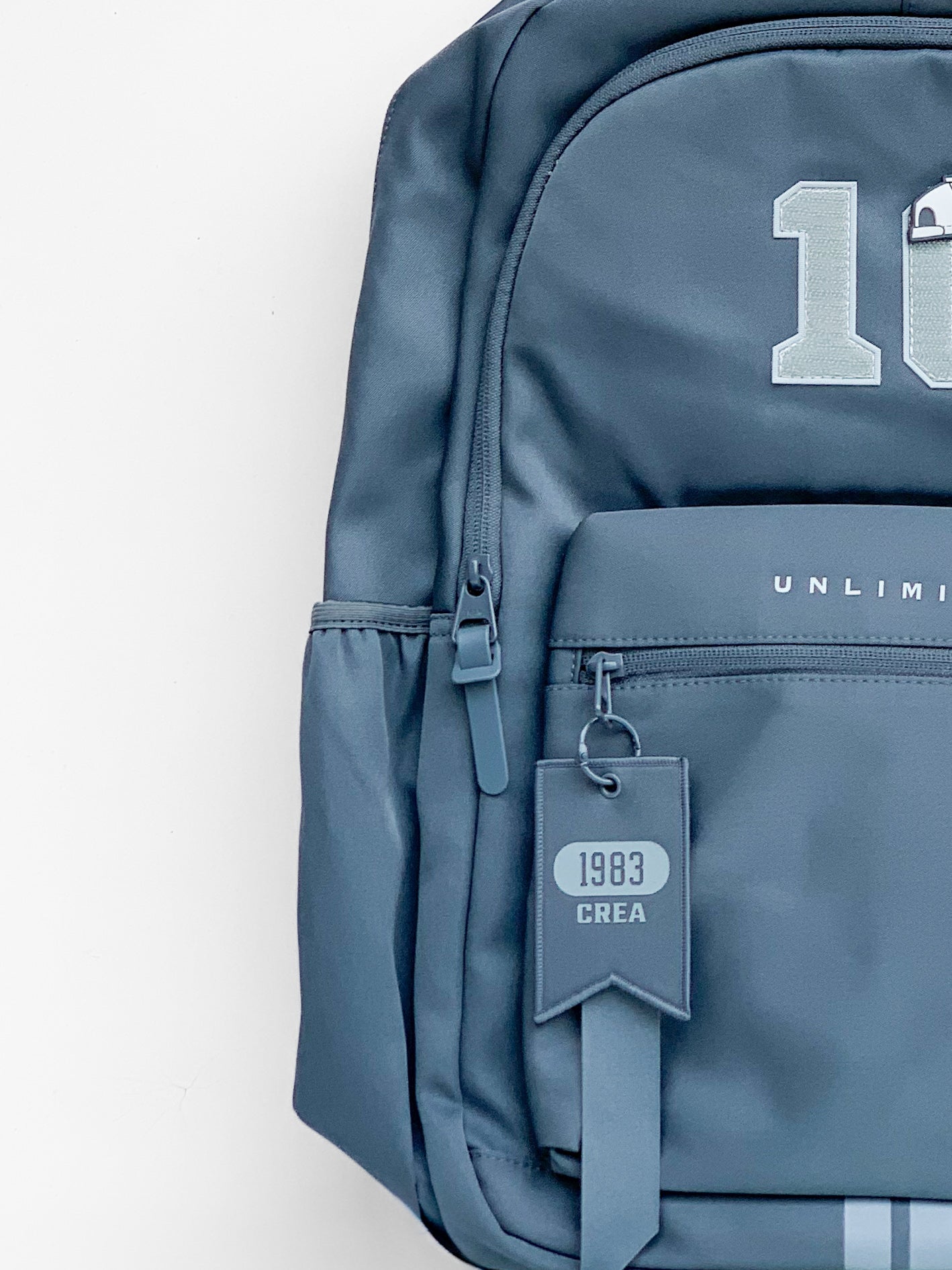 Crea 93 Imp Backpack