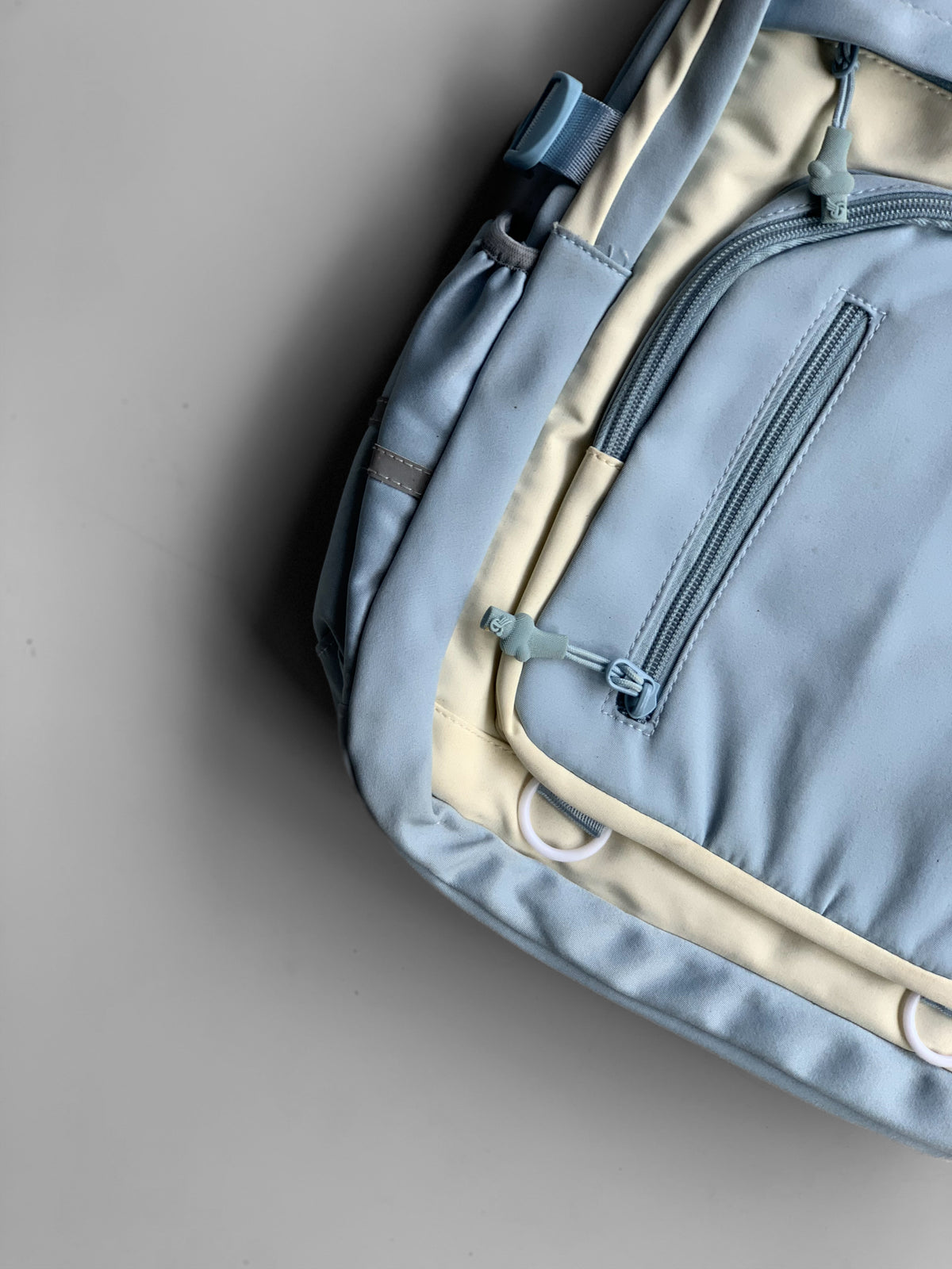 DDYINUO 1990 imp backpack