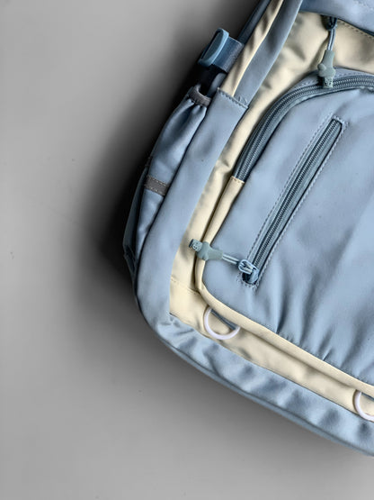 DDYINUO 1990 imp backpack