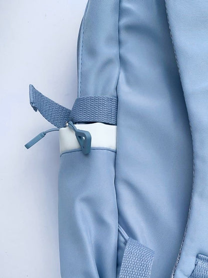 Echlo Imp Backpack