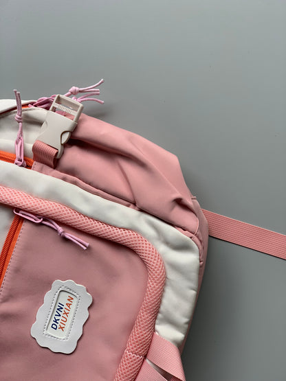 DIVNI XUI Imp Backpack