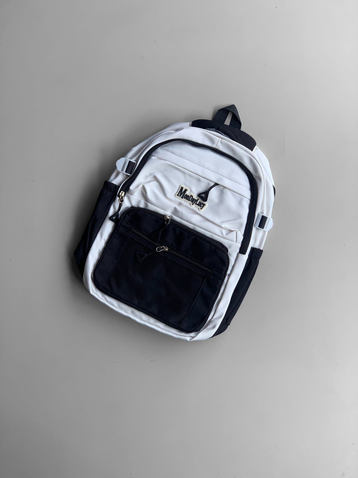 Luc Umgo Imp Backpack