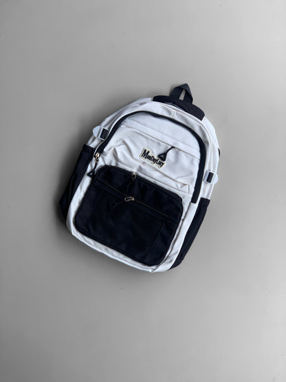 Luc Umgo Imp Backpack