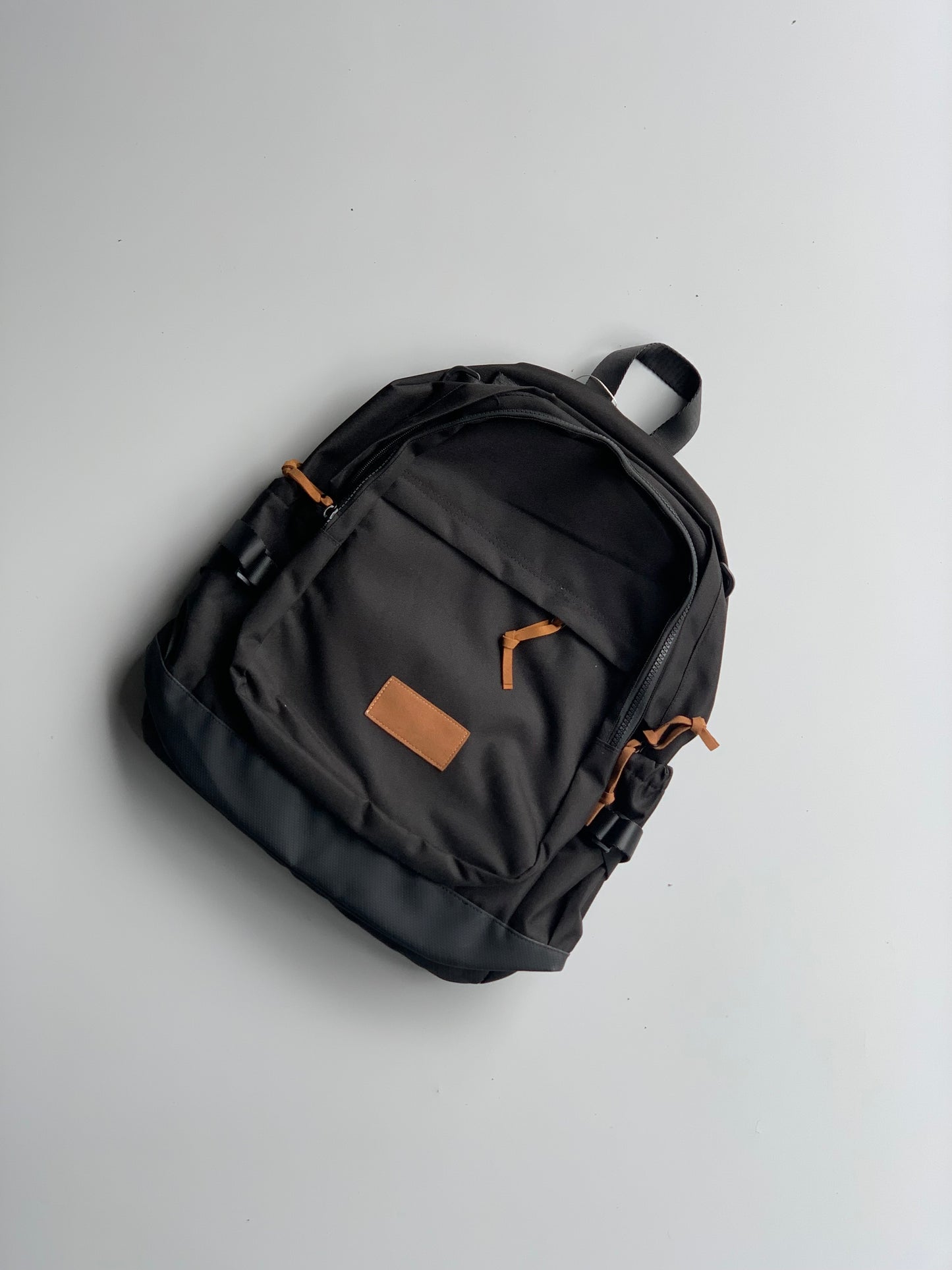 Samsonite Osler imp backpack