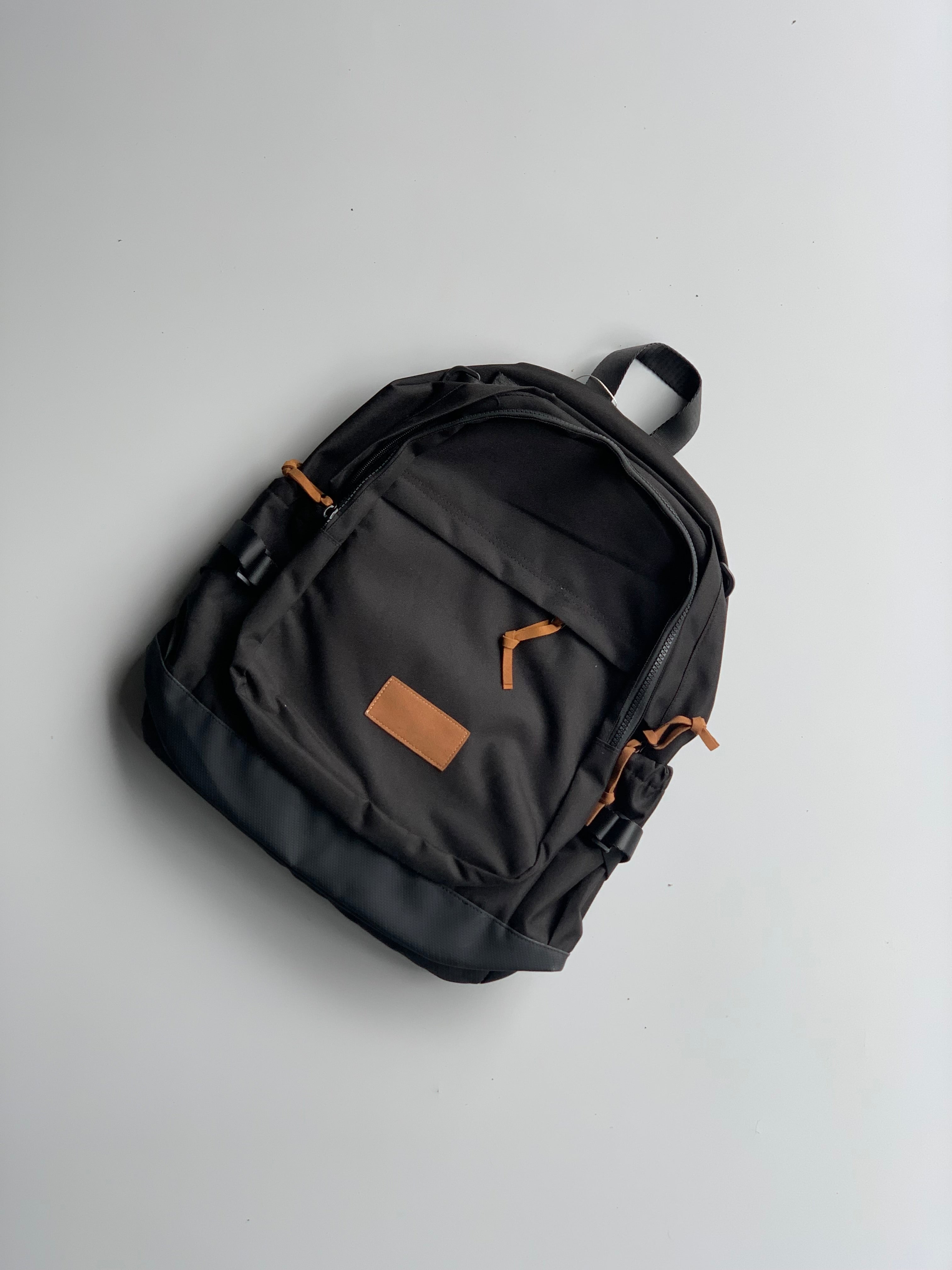 Samsonite Osler imp backpack
