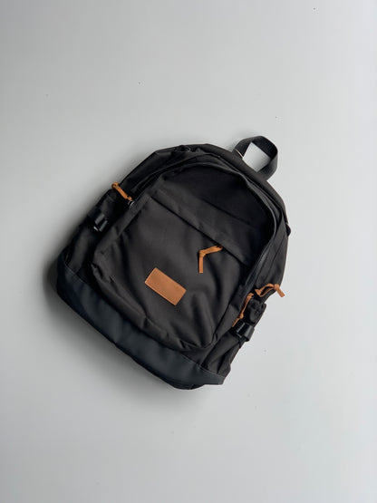 Samsonite Osler imp backpack