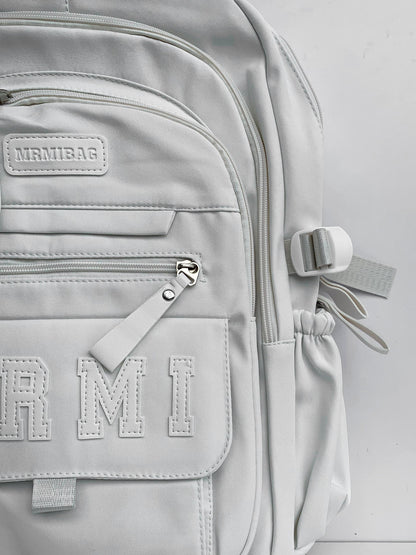 MRMI Imp Korean Backpack