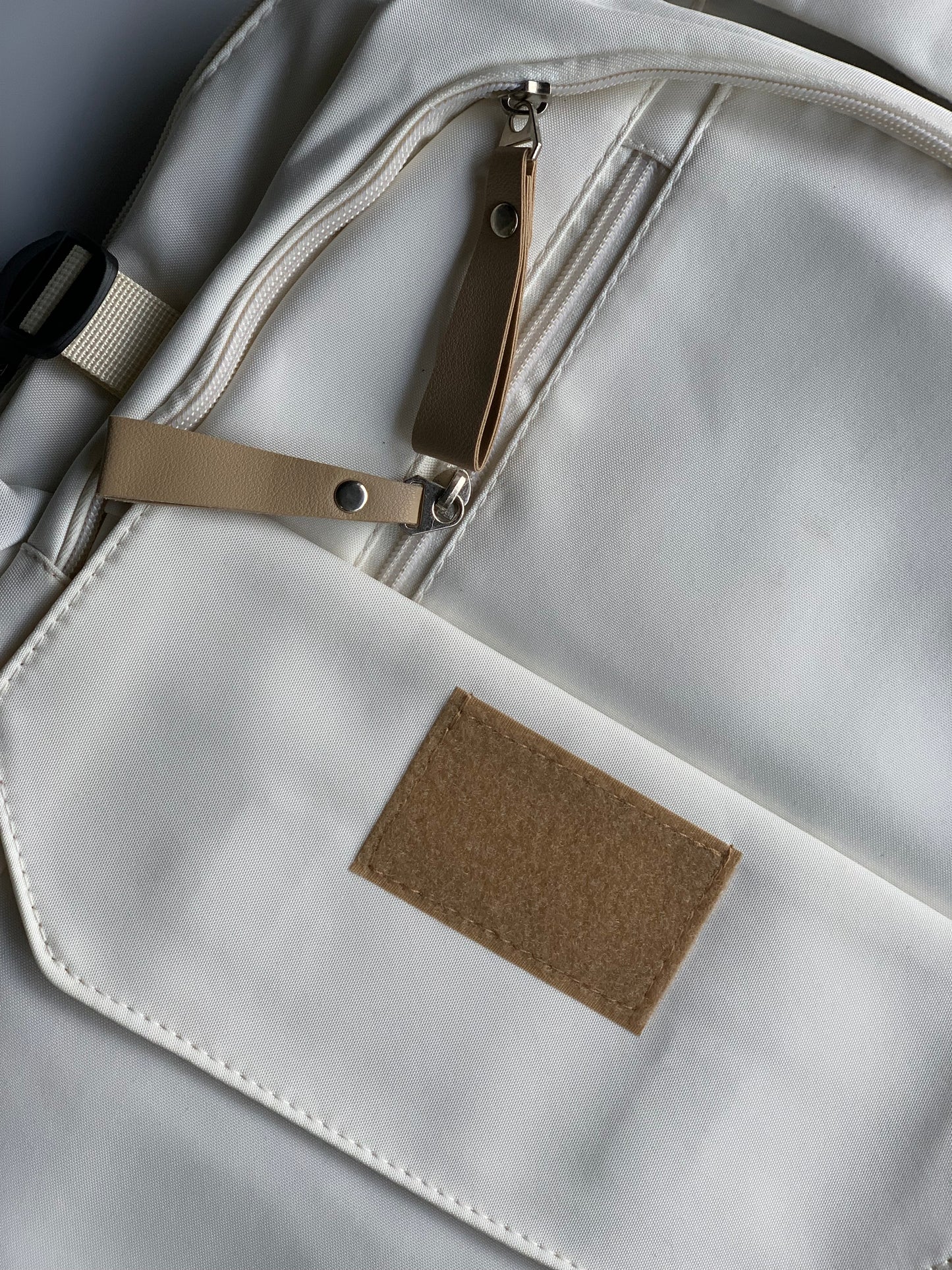 Samsonite Osler imp backpack