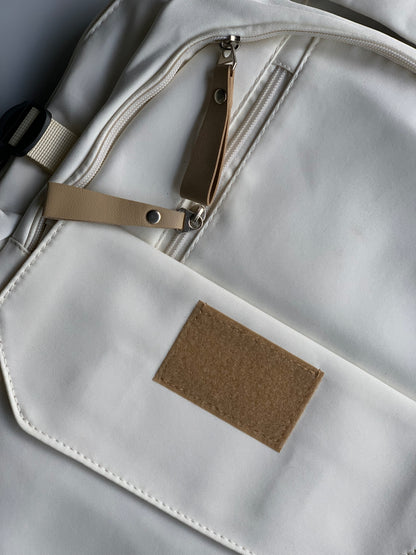 Samsonite Osler imp backpack