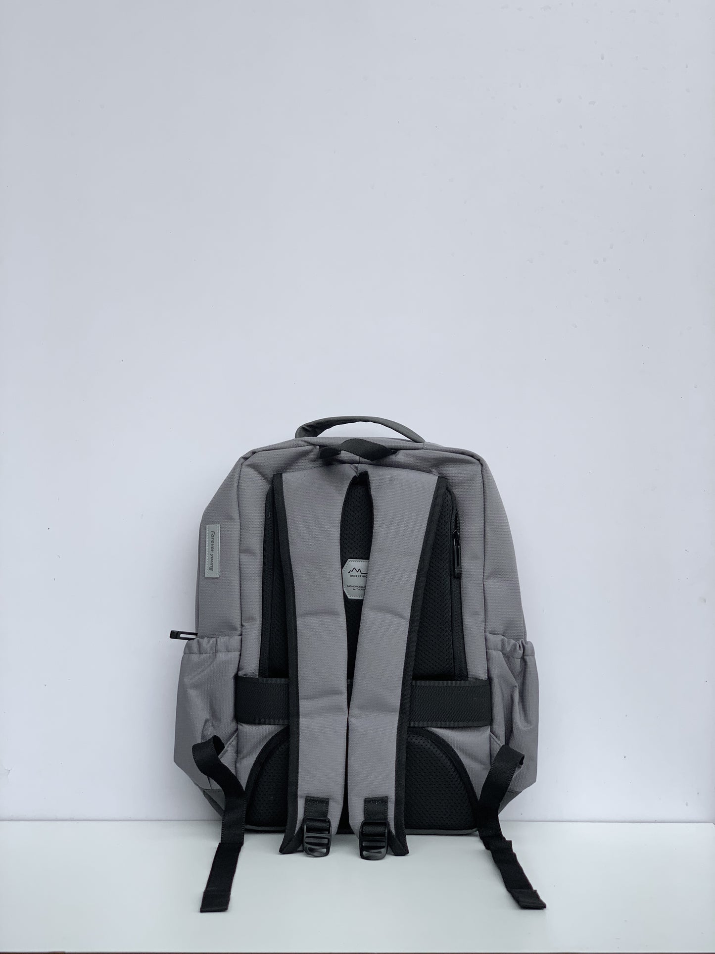 Active Pro Backpack
