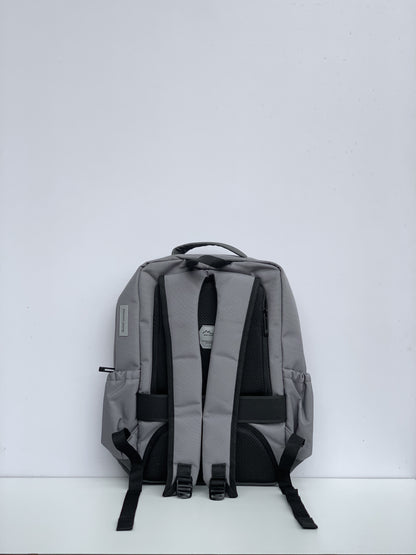 Active Pro Backpack