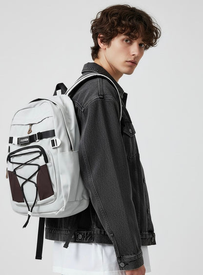 Flexi Uni Backpack