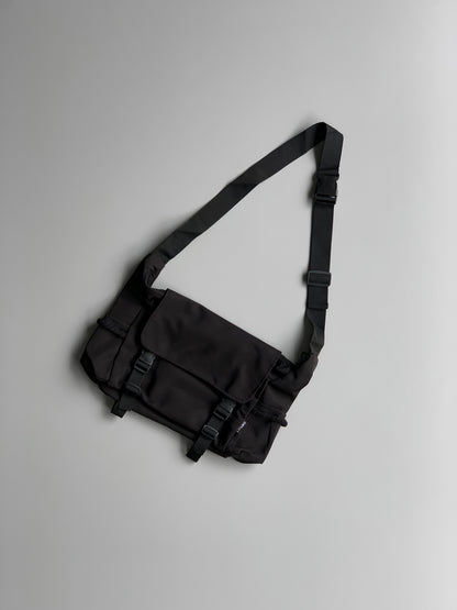 Milo Imp Messenger Bag