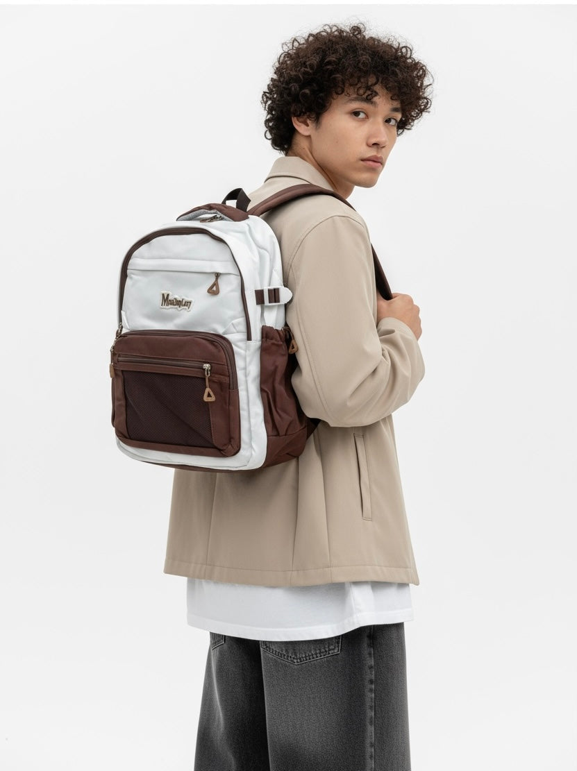 Luc Umgo Imp Backpack