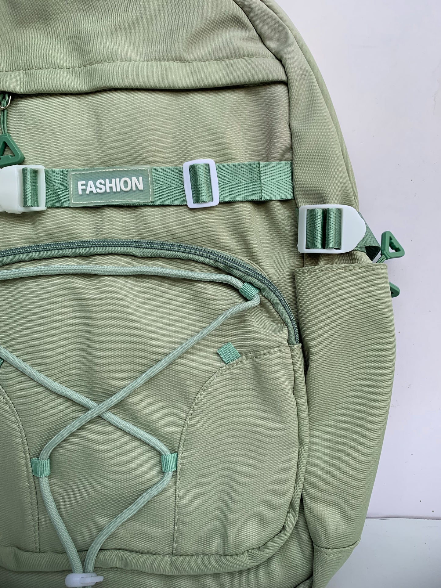Flexi Uni Backpack