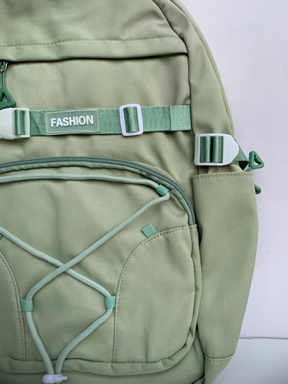 Flexi Uni Backpack