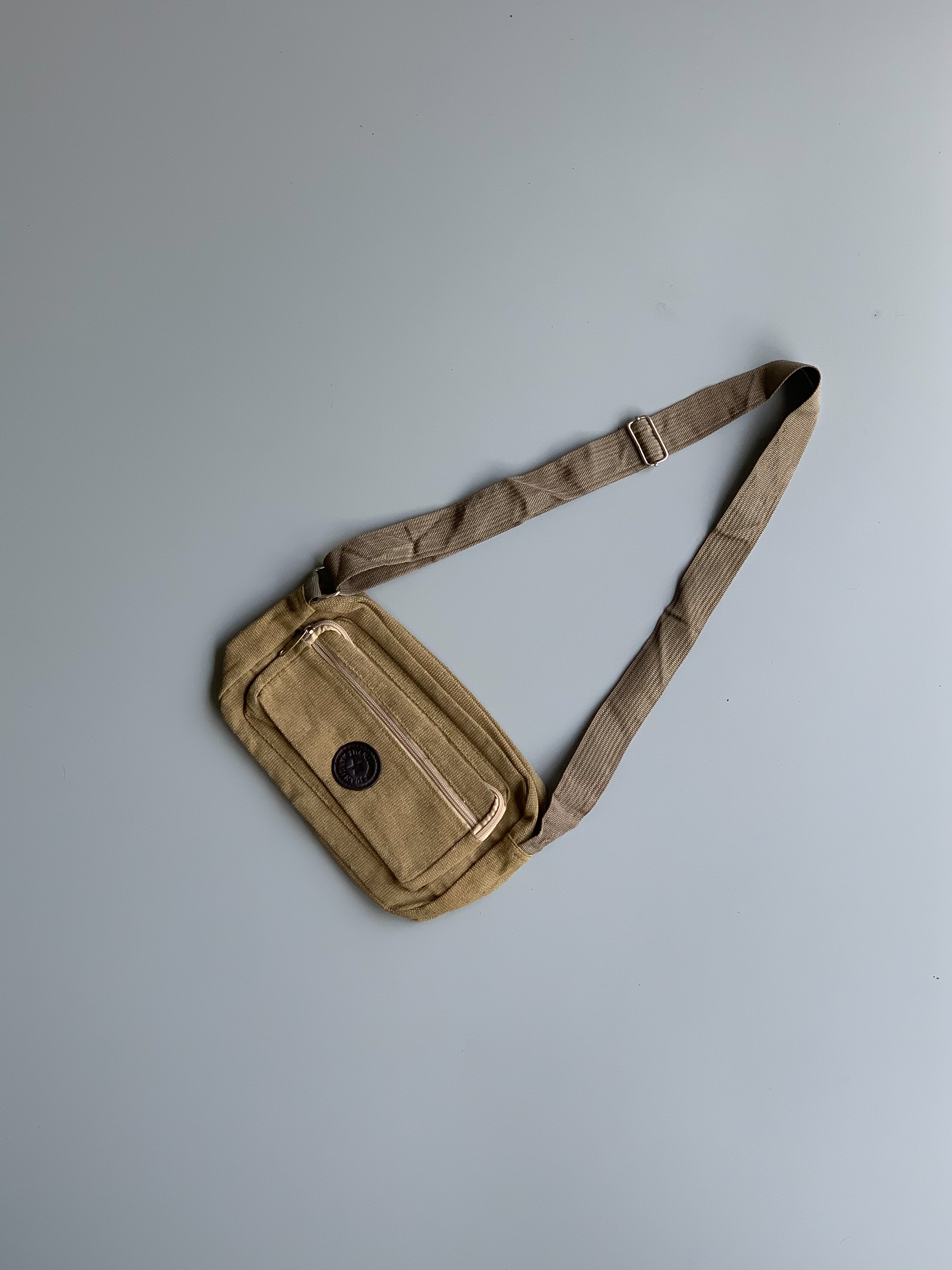 Edguio Sling Bag