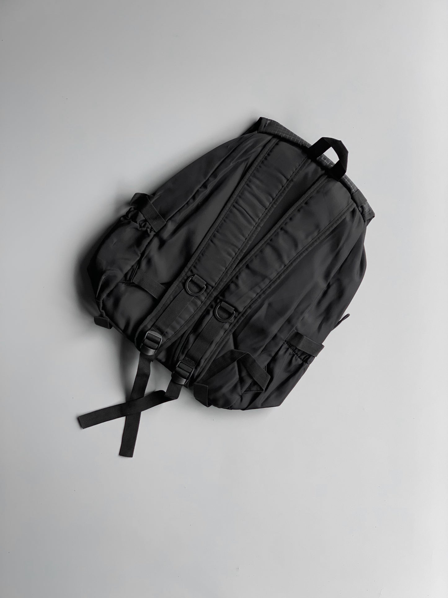 Lizebao Imp Backpack