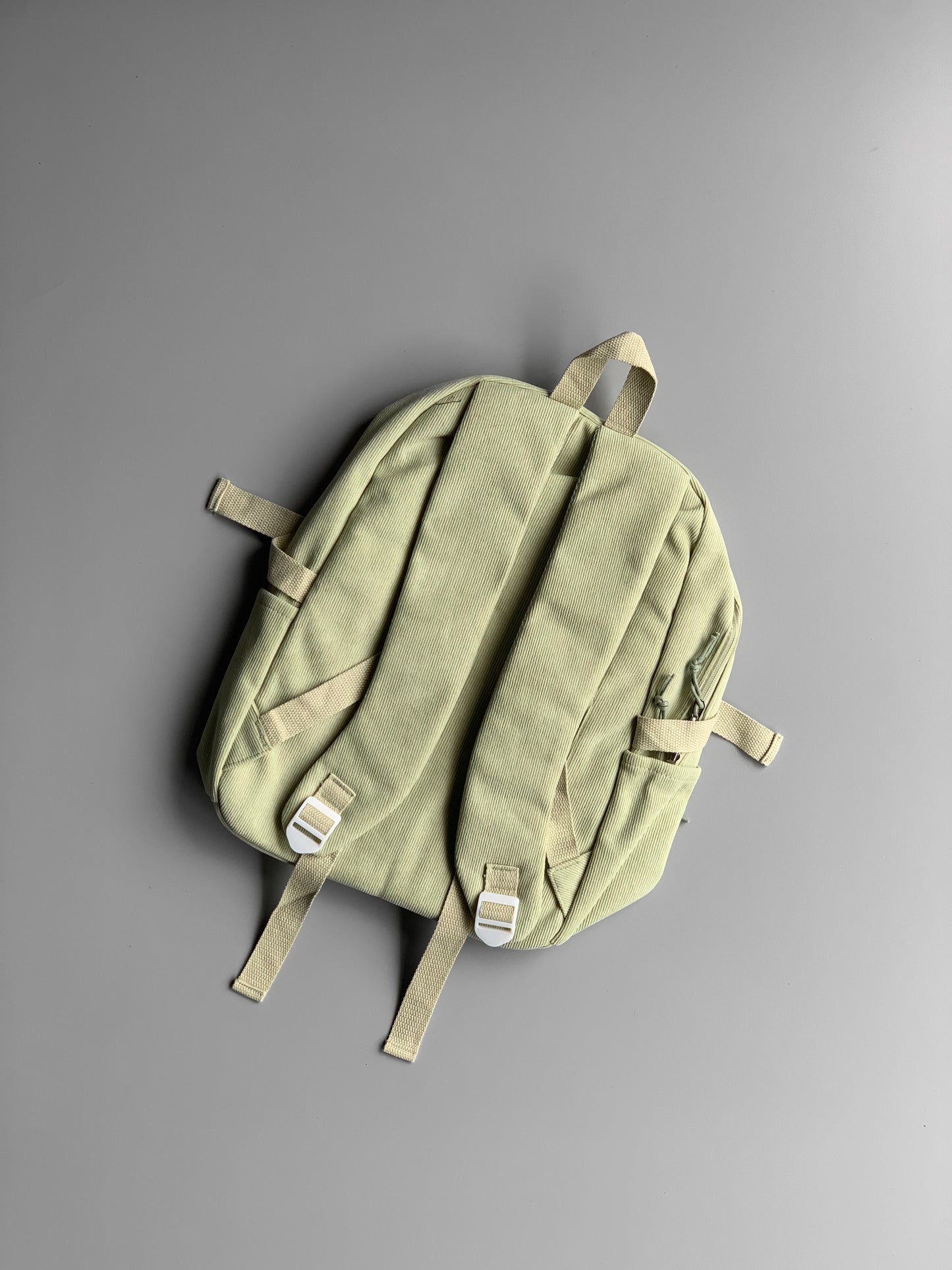 KDMILD Imp Backpack