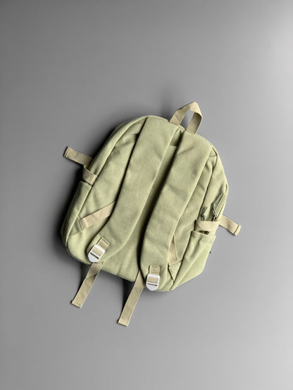 KDMILD Imp Backpack