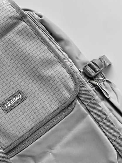 Lizebao Imp Backpack