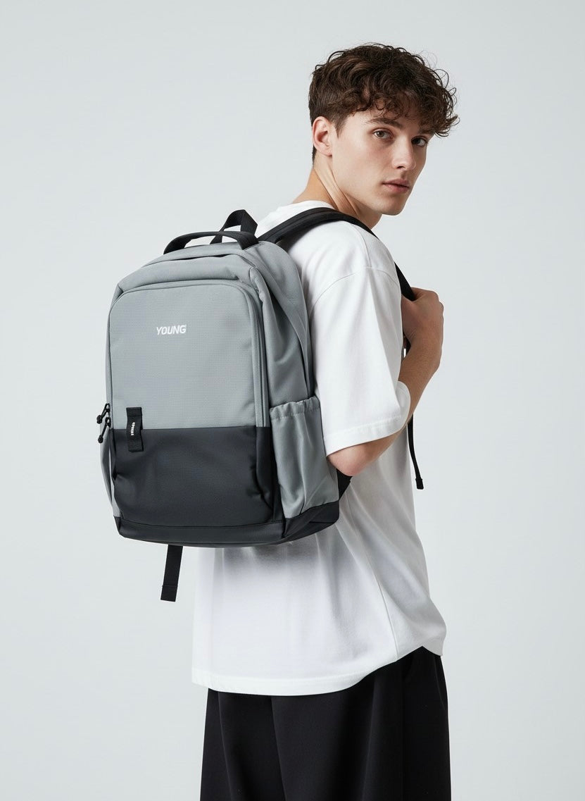 Active Pro Backpack