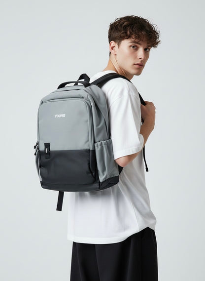 Active Pro Backpack