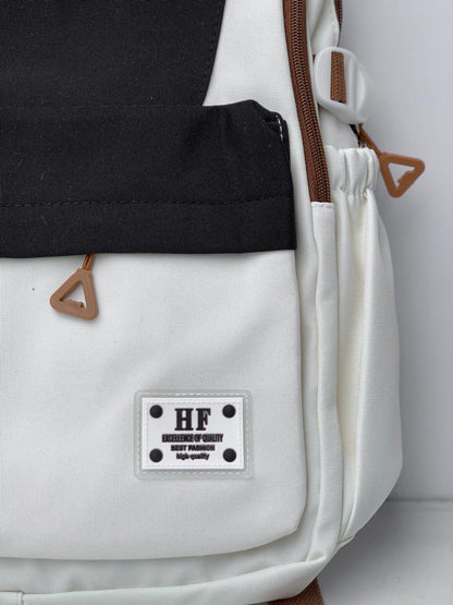 HF Imp Backpack