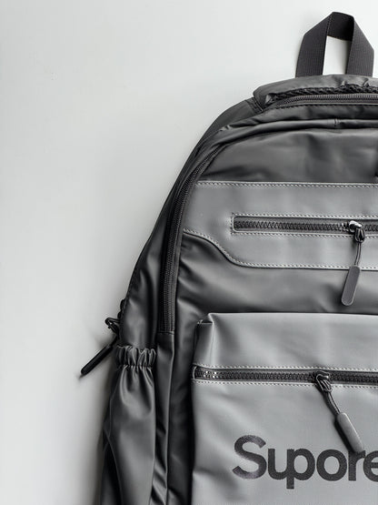 Suporeq Imp Backpack