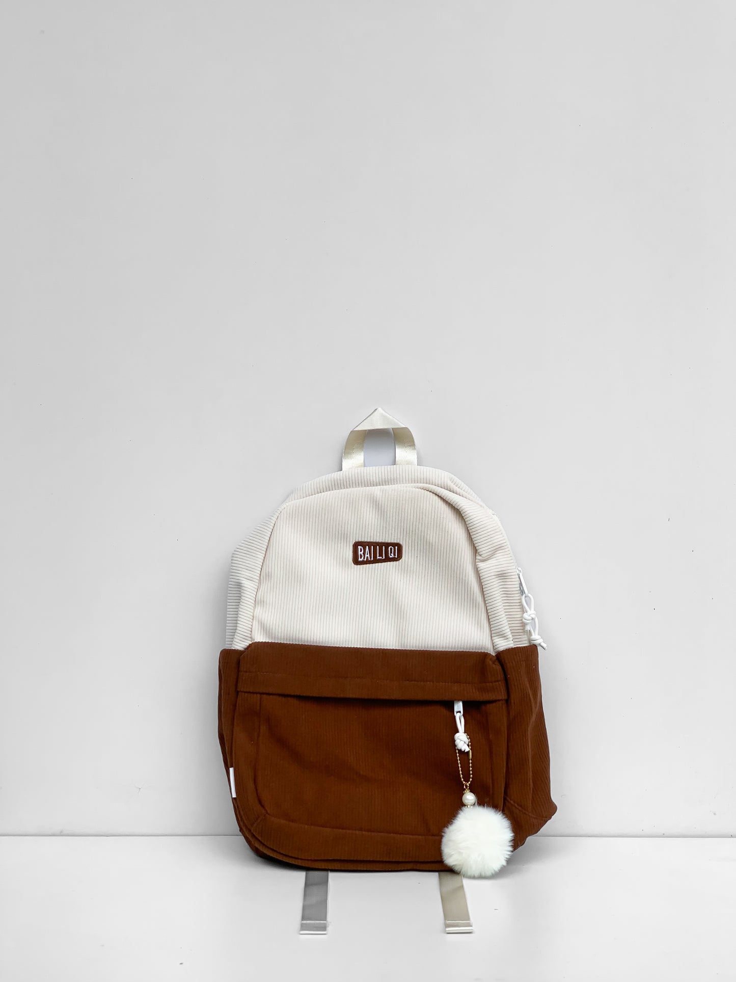 Balql Backpack