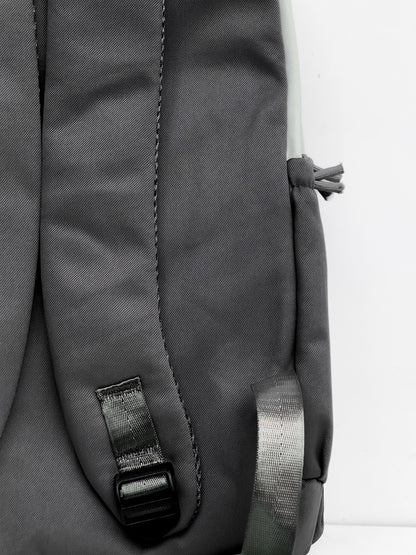 Fashion Urban Backpack