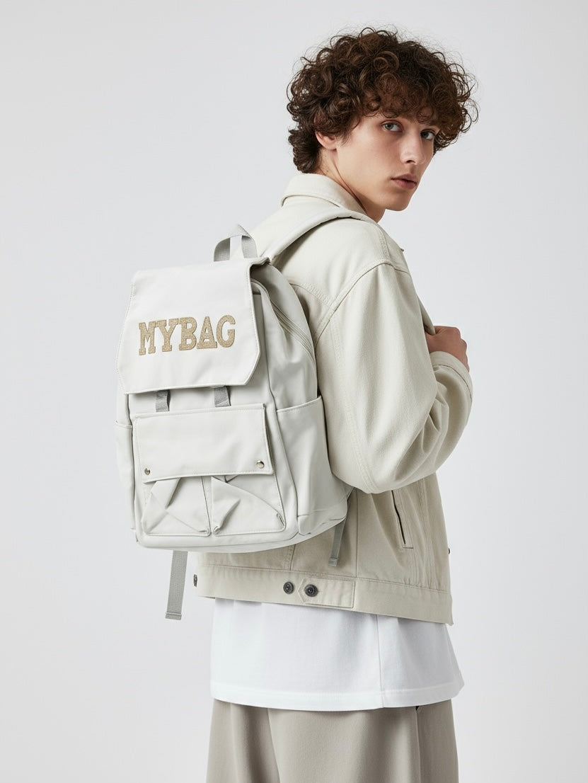 MyBag Imp Backpack