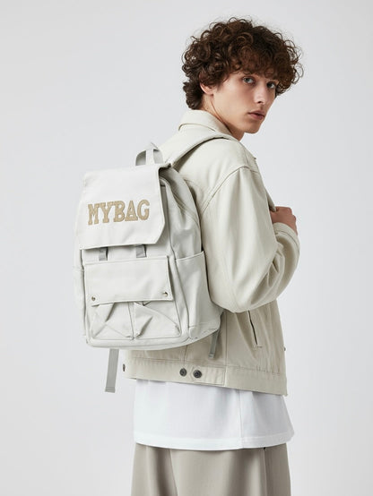 MyBag Imp Backpack